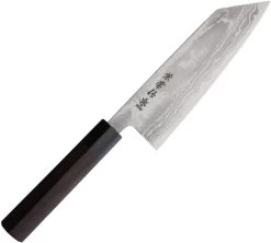 Kanetsune Couteau De Chef Kiritsuke