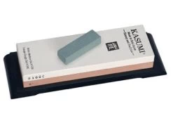 Kasumi Pierre à Aiguiser K11