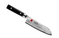 Kasumi Damas Santoku