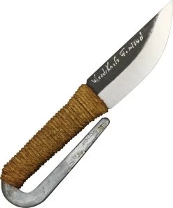 Kellam Pocket Knife -Magasin De Couteaux kellam pocket knife