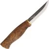 Puukko Kellam PR4 Birch Handle -Magasin De Couteaux kellam puukko pr4