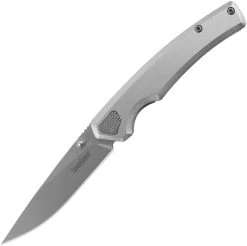 Kershaw Epistle 5 Kershaw Epistle -Magasin De Couteaux kershaw epistle