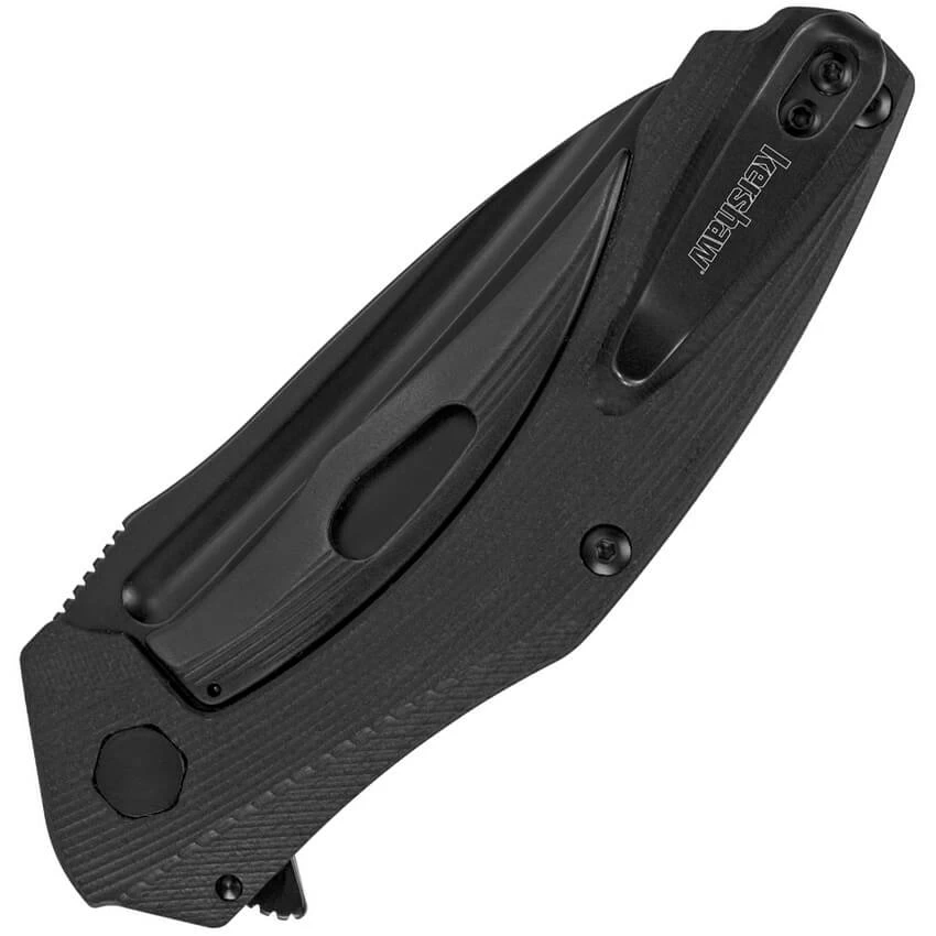 Kershaw Natrix 7007BK 4 Kershaw Natrix 7007BK – Image 2