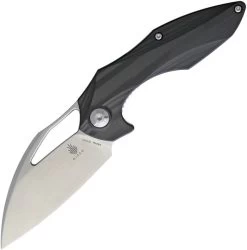 Kizer Cutlery Minitherium