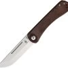 Kizer Pinch Folder 1 Kizer Pinch Folder -Magasin De Couteaux kizer pinch folder