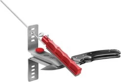 Lansky Deluxe Sharpening System LS2 -Magasin De Couteaux lansky ls2 1