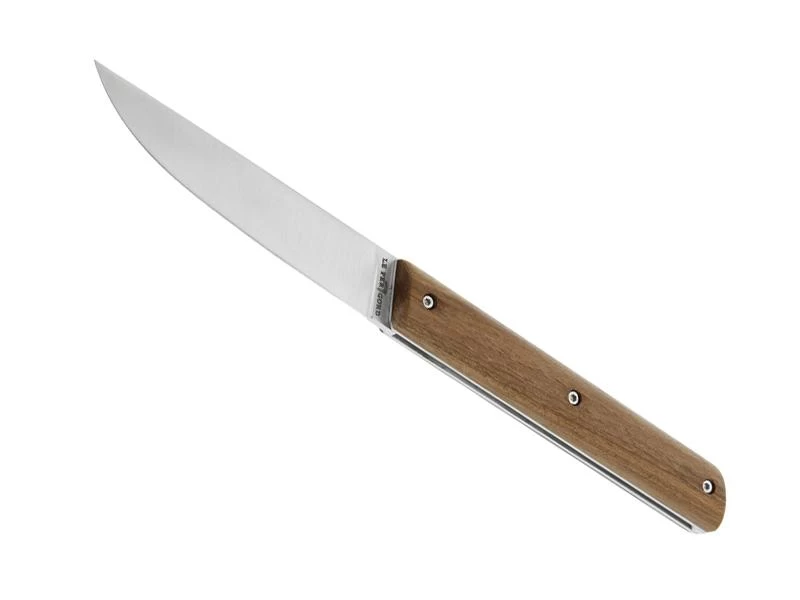 Le Périgord à Billes Noyer 3 Le Périgord à Billes Noyer