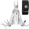Leatherman Wave Plus -Magasin De Couteaux leatherman wave plus