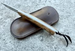 Lemonnier Philippe Forestier Peuplier