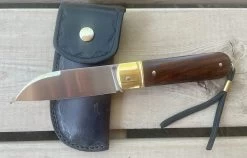 Lemonnier Philippe Canif Gouttière Jumbo