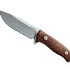 Lionsteel Poignard M5 Santos -Magasin De Couteaux lion steel M5 santos