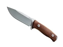 Lionsteel Poignard M5 Santos