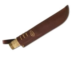 Marttiini Ranger 250 -Magasin De Couteaux marttiini ranger 250 etui