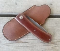 Maschio Frédéric Canif Céleron