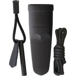 Mora Eldris Noir Kit
