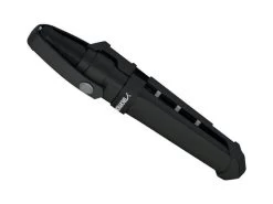 Mora Garberg Multi Mount Black 5 Mora Garberg Multi Mount Black -Magasin De Couteaux mora multimount garberg 1