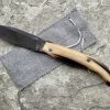 Nino Modèle Maremmano 14cm -Magasin De Couteaux nino maremmano 14