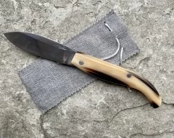 Nino Modèle Maremmano 14cm