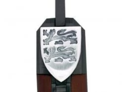 Normand Pommier -Magasin De Couteaux normand pommier 1