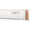 Opinel Couteau à Pain Parallèle 116 2 Opinel Couteau à Pain Parallèle 116 -Magasin De Couteaux opinel couteau pain parallele 116