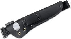 Peltonen M95 Ranger -Magasin De Couteaux peltonen etui