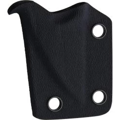 Fred Perrin Concept Shorty Black