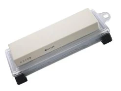 Pierre à Aiguiser Japonaise 1000-3000