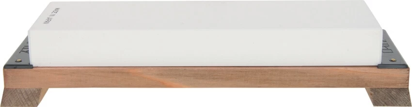 Pierre à Aiguiser Japonaise De Luxe 6000 3 Pierre à Aiguiser Japonaise De Luxe 6000