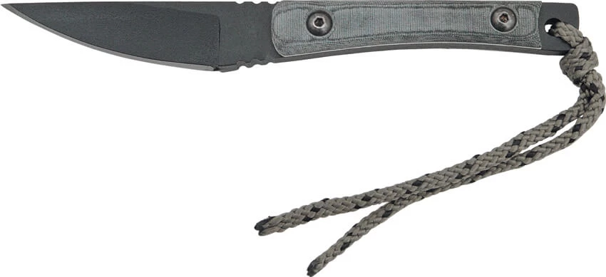 TOPS Knives Scalpel 3 TOPS Knives Scalpel