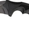 United Cutlery Honshu Karambit Black -Magasin De Couteaux product 1 8 18 27536 product primary image