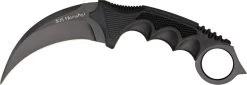 United Cutlery Honshu Karambit Black