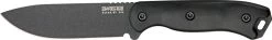 Ka-Bar Becker BK16 Short Drop Point