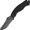5.11 ARK Linerlock Tanto -Magasin De Couteaux product 5 5.11 ark linerlock tanto