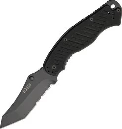 5.11 ARK Linerlock Tanto