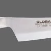 Global G-07 2 Global G-07 -Magasin De Couteaux product G G 07