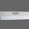 Global G-11 -Magasin De Couteaux product G G 11