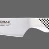 Global GS-03 -Magasin De Couteaux product G S GS 03