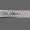 Global GS-20/B