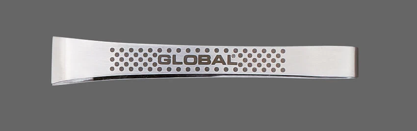 Global GS-20/B 3 Global GS-20/B
