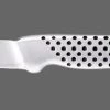 Global GSF-15 -Magasin De Couteaux product G S GSF 15
