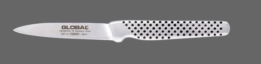 Global GSF-15 3 Global GSF-15