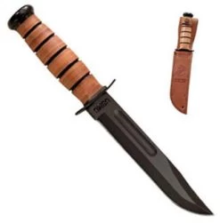 Ka-Bar USMC 1217