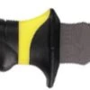 Underwater Kinetics Couteau Plongée 30061 -Magasin De Couteaux product U K UK couteau plong 00E9 e 30061