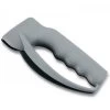 Victorinox Aiguiseur -Magasin De Couteaux product a i aiguiseur victorinox