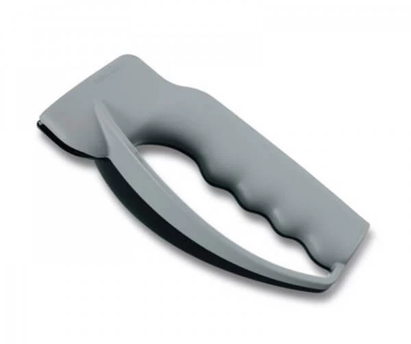 Victorinox Aiguiseur 3 Victorinox Aiguiseur