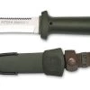 Aitor Jungle King III -Magasin De Couteaux product a i aitor jungle king iii survival knife