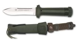 Aitor Jungle King III