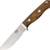 Bark River Gameskeeper Bocote -Magasin De Couteaux product b a bark river gameskeeper bocote