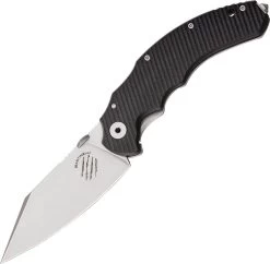 Bastinelli Créations Dragotac Framelock