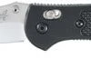 Benchmade Griptilian 551 S30V -Magasin De Couteaux product b e benchmade couteau 551